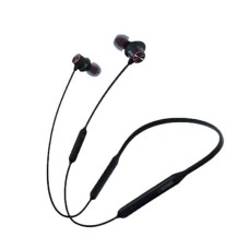 OnePlus Bullets Wireless 2